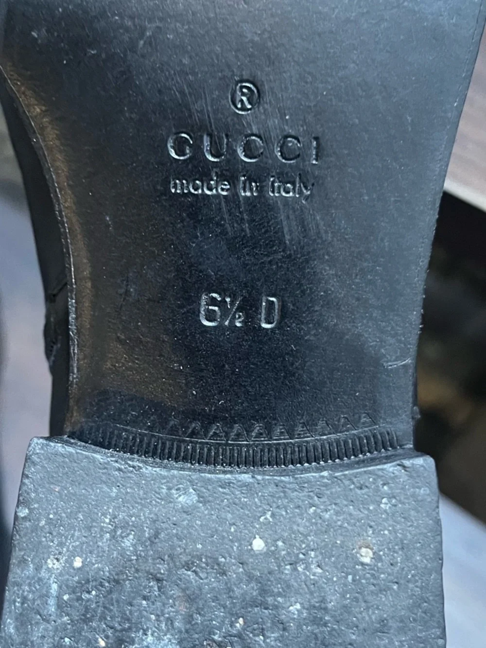 N/A